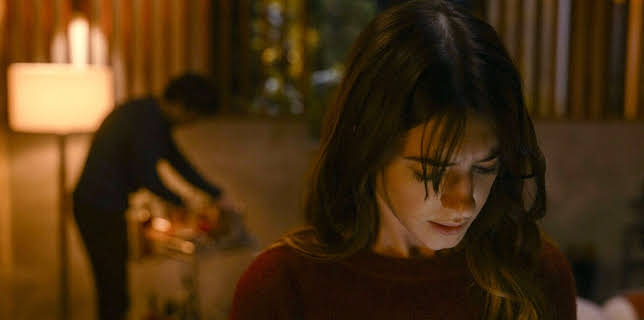 11:10 PM: Fresh | Film 4 | 2/14 2026