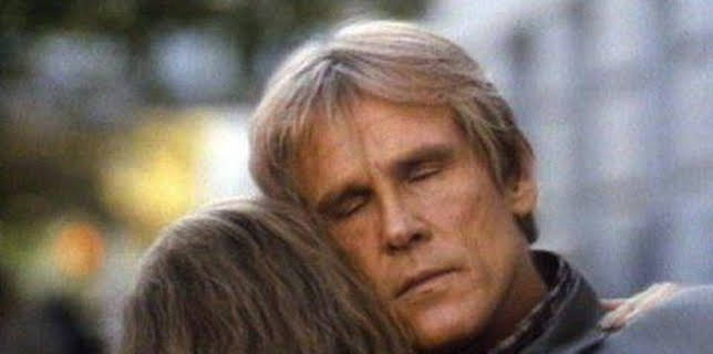 The Prince of Tides (1991)