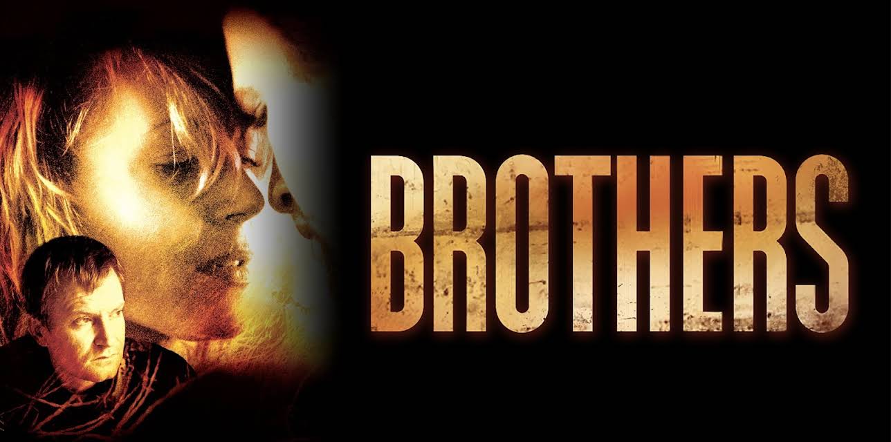 Brothers (English Subtitled) (2005)