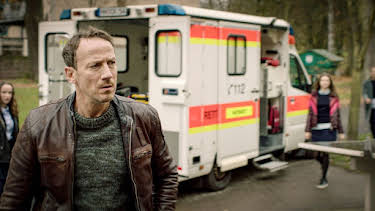 23:00: Tatort: Tyrannenmord | SWR Fernsehen BW | 10/28 2026