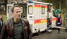 Tatort: Tyrannenmord