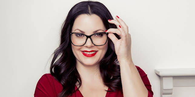 04:35: Tagesfrau | Sixx | 2/3 2026