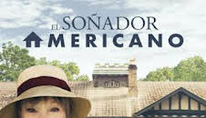 El soñador americano