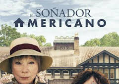 El soñador americano