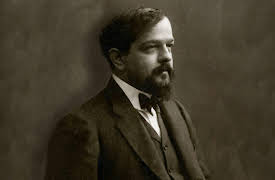 Great Piano Works Explained: The Preludes of Debussy