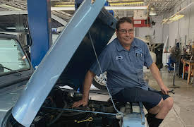 Crimes Gone Viral Season 1: No Fear