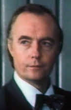 Eduard Martsevich como 