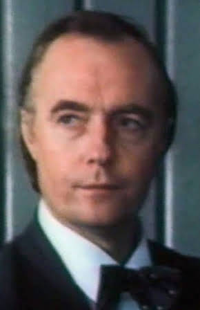 Eduard Martsevich as 