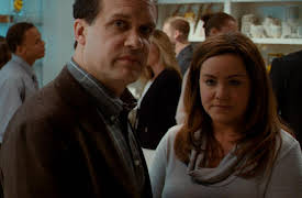 American Housewife Season 1: Power Couple