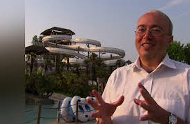 Xtreme Waterparks Season 1: Getting Wet in Italy