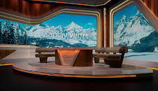 V-cup kombinert (S2025 E32)