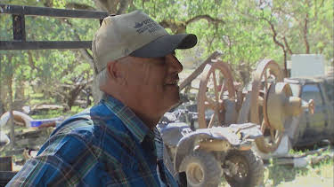 12:55: American Pickers (S7 E12) (S7) | TV10 | 4/19 2026