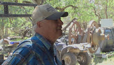 American Pickers (S7 E12)