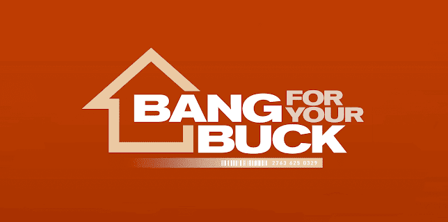 Bang For Your Buck Season 6