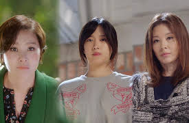 Don't Dare to Dream: Don't Dare to Dream Episode 18