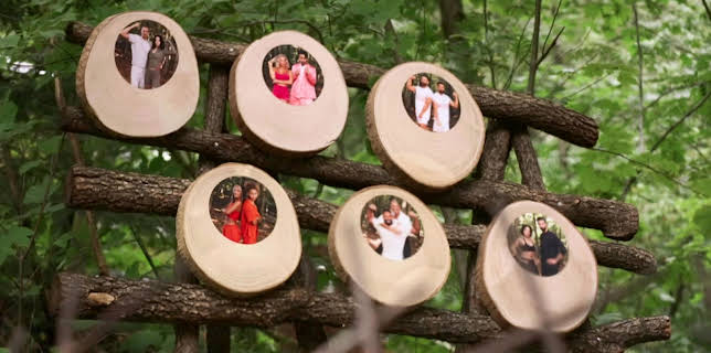 23:20: #CoupleChallenge - Das stärkste Team gewinnt | RTL 2 | 3/4 2026