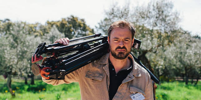 14:50: Rätselhafte Geschichte (S2 E6) (S2) | Kabel Eins Doku | 6/29 2025