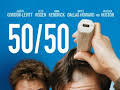 50/50