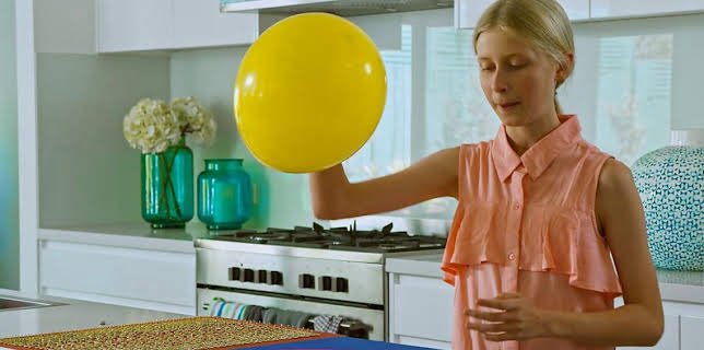 9:20 AM: Wow That's Amazing (S1 E14) (S1) | CBBC | 2/5 2026