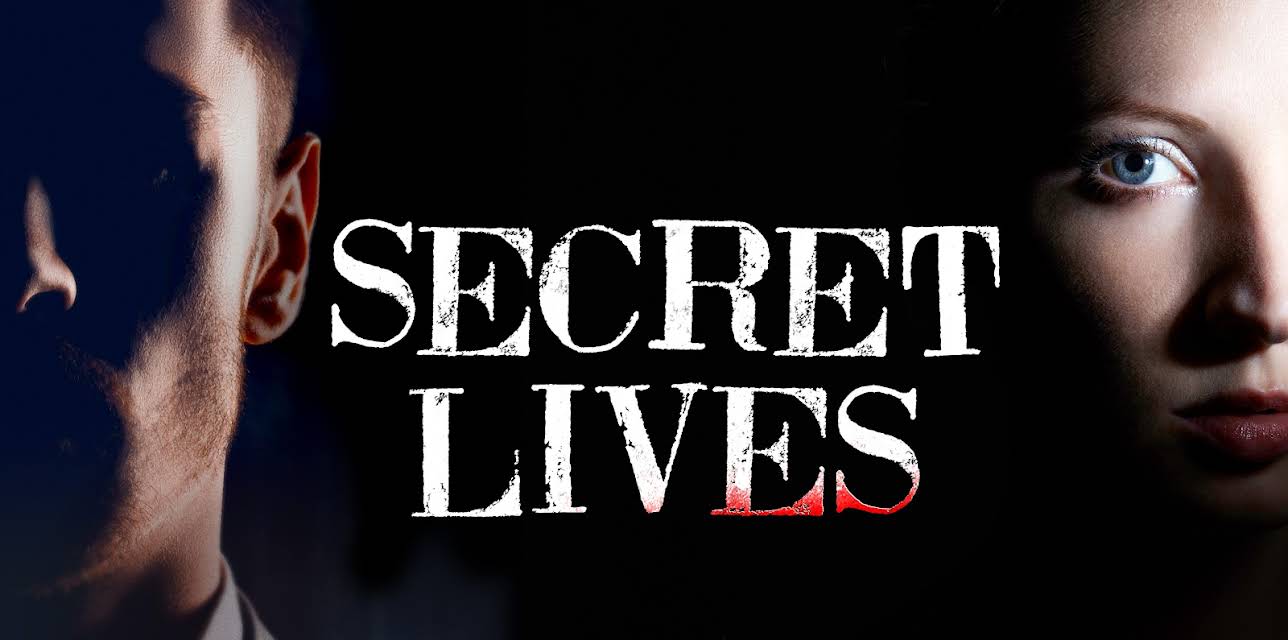 Secret Lives (2005)