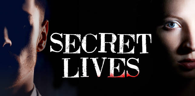 Secret Lives (2005)