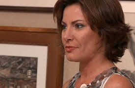 The Real Housewives of New York City: Second Chances