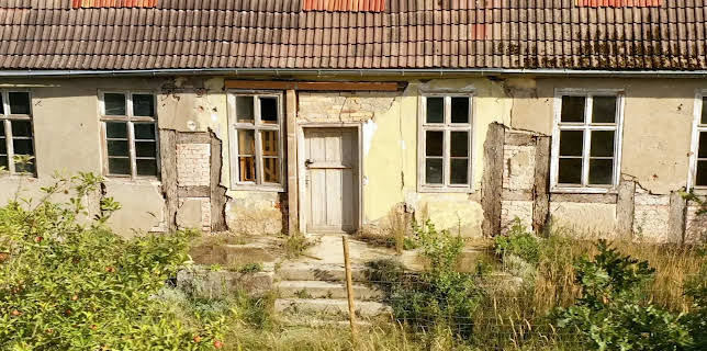 14:00: die nordstory | Radio Bremen | 3/2 2026