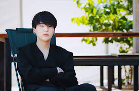 IN THE SOOP BTS Season 1: IN THE SOOP BTS Season 1 Episode 7