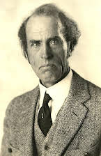 Nelson McDowell as 