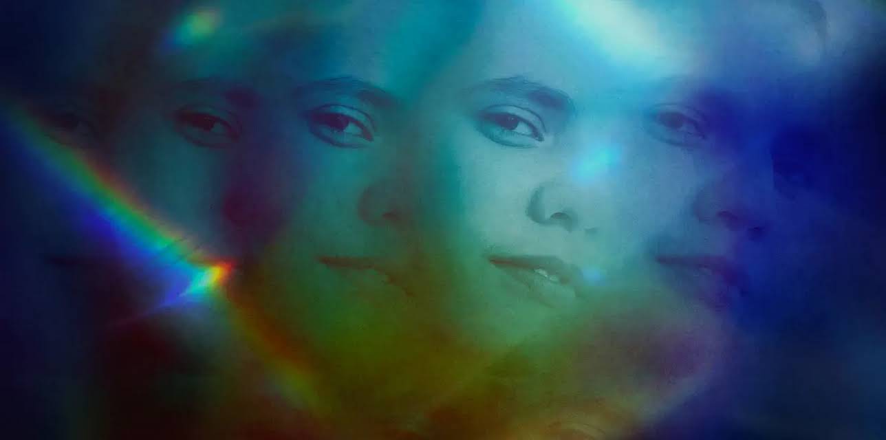 The Curious Case of Natalia Grace