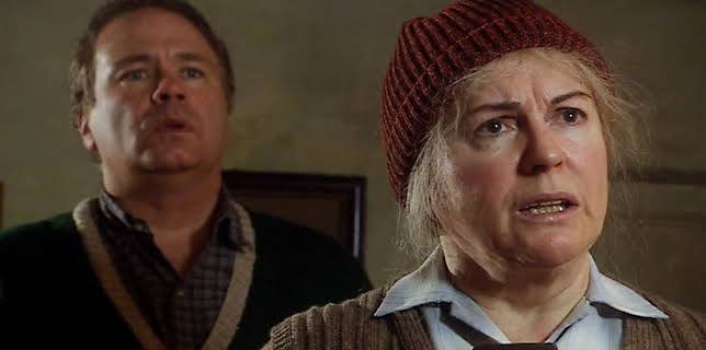 17:00: Med hjartet på rette staden | NRK 2 | 3/15 2026