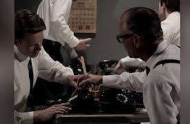 Big History Season 1: Pocket Time Machine