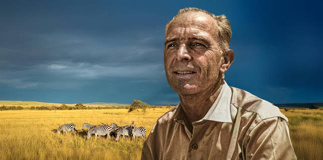 09:00: Grzimeks Vermächtnis - Wie weit darf Naturschutz gehen? | HR Fernsehen | 2/12 2026