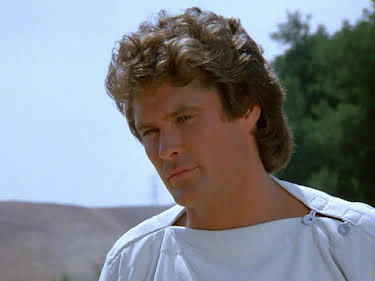 17:35: Knight Rider | ProSieben Maxx | 10/10 2026