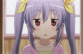 Season 3: I Played the Frog Song Broadcast, Subtitled