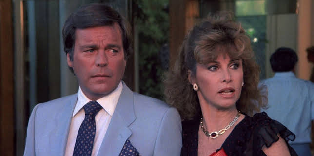 17:10: Hart aber herzlich | Sat1 Gold | 12/12 2025