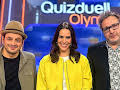 Quizduell-Olymp
