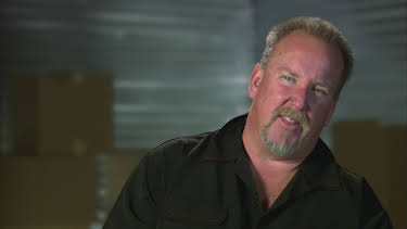 23:30: Storage Wars (S1 E10) (S1) | TV10 | 7/2 2026