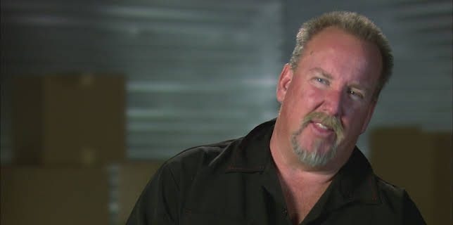 10:10: Storage Wars (S1 E10) (S1) | TV10 | 1/16 2026