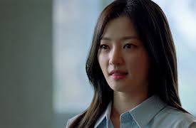 Cringy Romance: Cringy Romance Episode 6