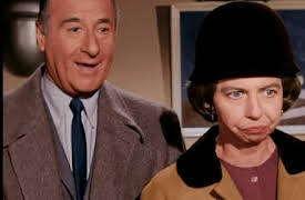 Bewitched: Season 1: A Vision Of Sugar Plums