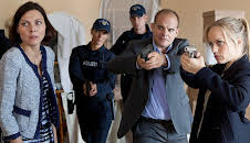 Hauptstadtrevier (23/32)