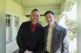 House Hunters: Volume 8, Season 199: Southern Charm in Baton Rouge