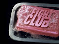 Fight Club