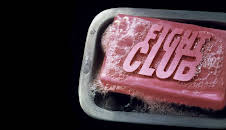 Fight Club