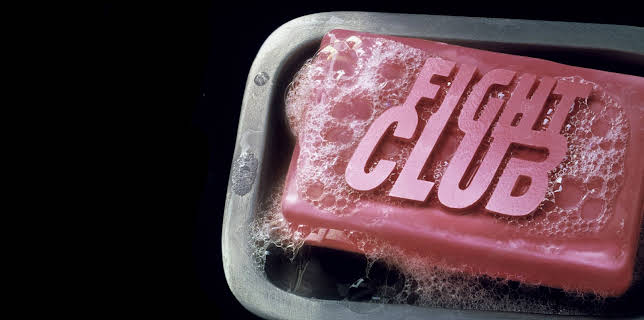 22:00: Fight Club | TV6 | 2/22 2026