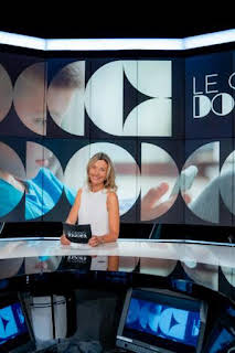 23:26: Le grand dossier - Le débat | TV5MONDE | 6/25 2026
