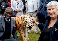 Antiques Roadshow