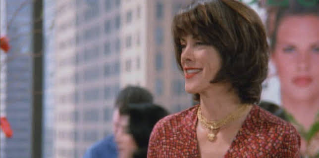 07:30: Just Shoot Me! (S2 E17) (S2) | TV6 | 1/20 2026