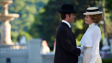 21:50: Murdoch Mysteries (S09/E01) | One | 5/27 2026
